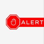 Profile Picture of Stop Alert (@stopthealert) on Instagram