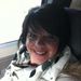 Profile Picture of Rhonda Keats-Blundon (@rhondablundon) on Pinterest