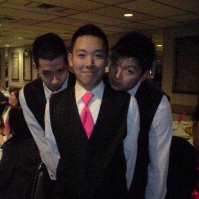 Profile Picture of Alex Tong (@AlexTong22) on Twitter