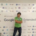 Profile Picture of Joshua Dapitan (@bugpitz) on Instagram