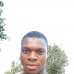 Profile Picture of Shor Joseph Aondoakula (@Shor-Joseph-Aondoakula) on Facebook