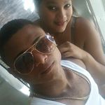 Profile Picture of Jonas Rodriguez (@jonas.rodriguez.733) on Instagram
