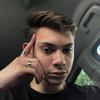 Profile Picture of David Kocsis (@@kocsisdavid01) on Tiktok