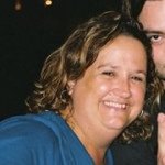 Profile Picture of Stacy Swartz Weis (@stacyweis) on Instagram