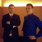 Profile Picture of Peter DeCarlo (@peter.decarlo.96) on Facebook