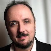 Profile Picture of Gary Edwards (@GEdwardsPhilosophy) on Youtube