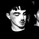 Profile Picture of giacomo★james★sforza (@james.sforza) on Instagram