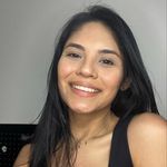 Profile Picture of Alex Acevedo | Aceites Esenciales dōTERRA (@terra_naturale) on Instagram