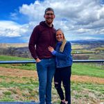 Profile Picture of Charlie Shuman (@bigcshu71) on Instagram