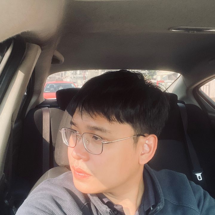 Profile Picture of James Khattiya (@jameiis) on Tiktok