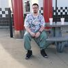 Profile Picture of fatmat (@mattmcpheeters) on Tiktok