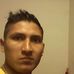 Profile Picture of Carlos Mayer Rodriguez Velasquez (@carlosmayer.rodriguezvelasquez.7) on Facebook