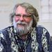 Profile Picture of Gregg Oberlander (@b11gober) on Pinterest