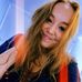 Profile Picture of Isabel Pinto (@isabel.pinto.1253) on Facebook