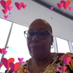 Profile Picture of Sonja Small (@Sonja-Small) on Facebook