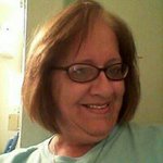 Profile Picture of hendricksdottie (@hendricksdottie) on Instagram