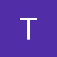 Profile Picture of Tamara Guy (@tamara-guy-8) on Quora