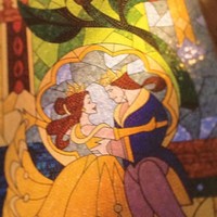 Profile Picture of June Connors (@june-connors-1) on Quora