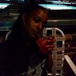 Profile Picture of Cierra Graham (@cierra.graham.75685) on Instagram