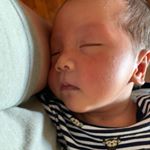 Profile Picture of Tristan-Joe Tan (@tristan.joe.tan) on Instagram