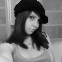 Profile Picture of Eileen Oltmann (@369209755) on Myspace