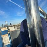 Profile Picture of Cory Carson (@corycarson77) on Instagram