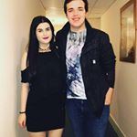 Profile Picture of Luke Gillespie (@luke_a_la_fly) on Instagram