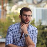 Profile Picture of Nathan José José (@nathanjosejose) on Instagram