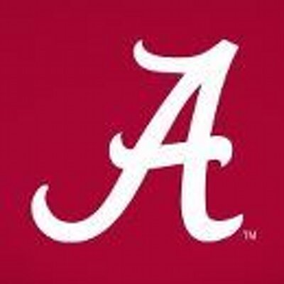 Profile Picture of Michael Cornman (@abamafan2) on Twitter