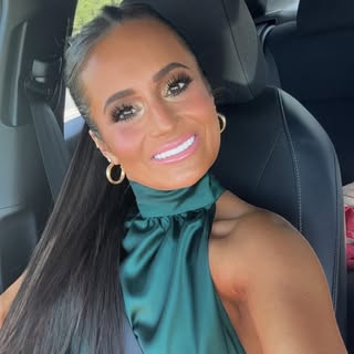 Profile Picture of Taylor Earnest (@taylorearnest_) on Instagram
