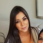 Profile Picture of Lucia Mantilla Cardenas (@luciamantillacardenas) on Instagram