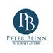 Profile Picture of Peter Blinn (@petercblinn) on Pinterest