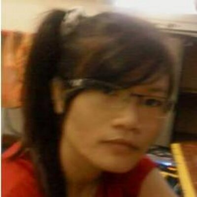 Profile Picture of Crystal Ling (@cling7141) on Twitter