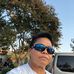 Profile Picture of Miuleen Benjamin (@miuleen.benjamin.5) on Facebook