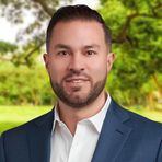 Profile Picture of Adrian M. Stampone (@adrian.estamponi) on Facebook