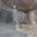 Profile Picture of Mohammad Syed (@mohammad.syed.712161) on Facebook