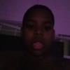 Profile Picture of shaynafisher (@shaynafisher) on Tiktok