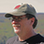 Profile Picture of Paul H Mather (@paulhmather) on Flickr