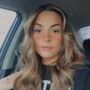 Profile Picture of kaceypurcell (@@kaceypurcell) on Tiktok