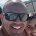 Profile Picture of Aaron Chadwick (@aaron.chadwick.1865) on Facebook
