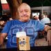 Profile Picture of Thomas Pohl (@thomas.pohl.7359) on Facebook
