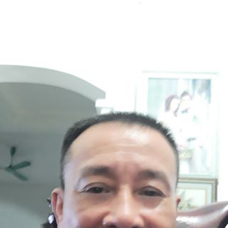 Profile Picture of Quang Lai (@quang.lai.520357) on Facebook