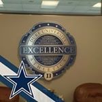 Terrence Dickens - Instagram Profile Picture of Terrence Dickens (@terrencedickens) on Instagram