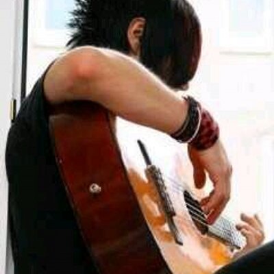 Profile Picture of Asad Nawaz (@asadnawaz64) on Twitter