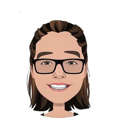 Profile Picture of Anne Diego (@AnneDiego_) on Twitter