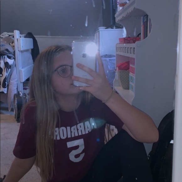 Profile Picture of Emerson Campbell (@emersoncampbell) on Poshmark