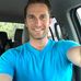 Profile Picture of Wes Holbrook (@wes.holbrook.39) on Facebook