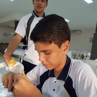 Profile Picture of Felipe Souza (@felipe-souza-77) on Quora