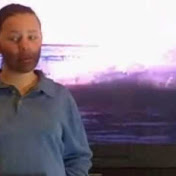 Profile Picture of Brad Lassiter (@bradlass1225) on Youtube
