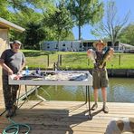 Profile Picture of Kyle Ledford (@kyle.ledford.395) on Facebook